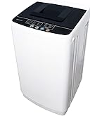 Amazon | Haier+3.3kg全自動洗濯機+ホワイト JW-K33F(W) | Haier